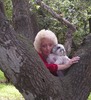 Jan Bayless Photo 5