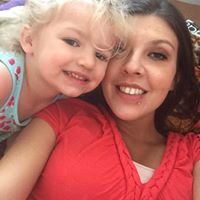 Angela Moen Photo 10