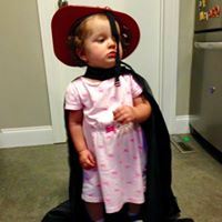 Stephanie Mccarter Photo 30