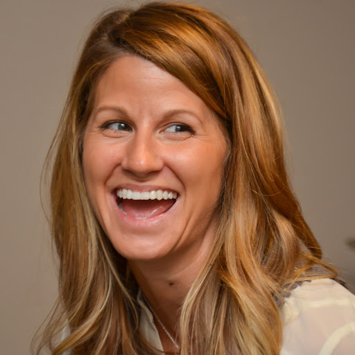 Rachel Pennington Photo 11