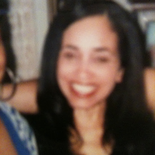 Joyce Jones Photo 10