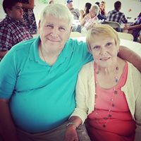 Brenda Wampler Photo 4