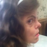 Marilyn Spaulding Photo 9