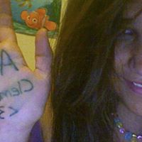 Autumn Clements Photo 11