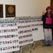 Ellen Richardson Photo 47