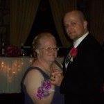 Marsha Kline Photo 4