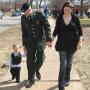 Stephanie Callahan Photo 20