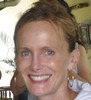 Laura Henderson Photo 13