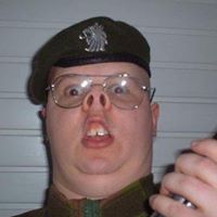 Karl Andersen Photo 13