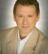 Paul Rowe Photo 3 Paul Rowe Photo 3