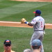 Jose Macias Photo 45