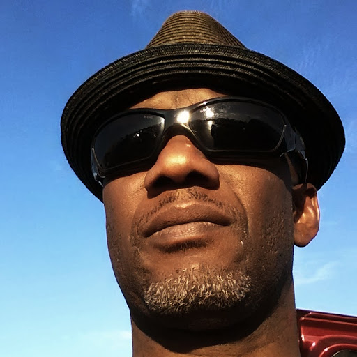 John Shepherd Photo 45 John Shepherd Photo 45