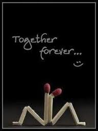 Anita Flores Photo 2