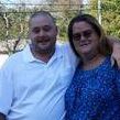 Marty Carpenter Photo 2