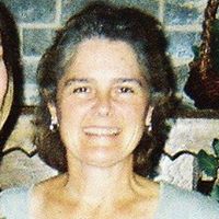 Deborah Metz Photo 10