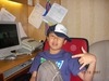 Jason Ho Photo 43