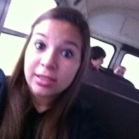 Courtney Leboeuf Photo 13