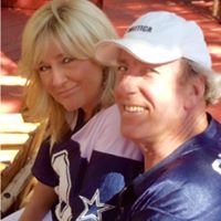 Stephanie Patton Photo 26