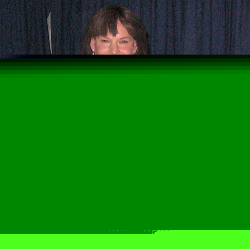 Joyce Arnold Photo 21