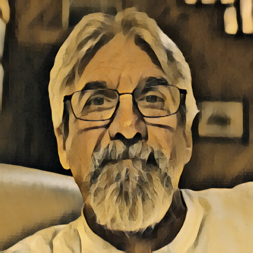 Bruce Bush Photo 32