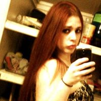 Kristin Maria Photo 10