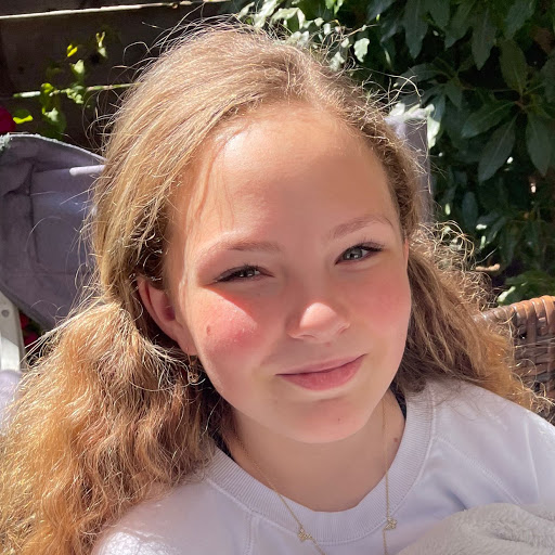 Heather Moss Photo 13