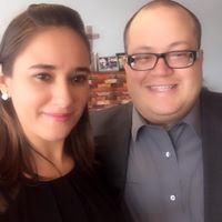 Carmen Irizarry Photo 25