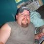James Rhinehart Photo 17