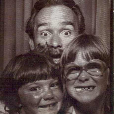 Ron Webster Photo 38