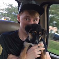 Floyd Chandler Photo 6
