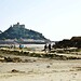 Cecil Cornish Photo 11