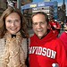 Cynthia Kirkland Photo 29