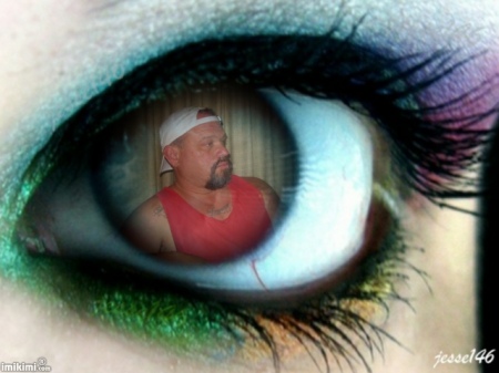 Frances Duarte Photo 11