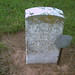 John Hines Photo 28