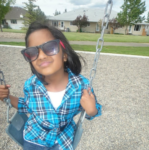 Michelle Singh Photo 22