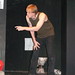 Rory Welsh Photo 13