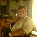 Teresa Vaughan Photo 19