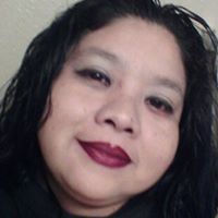 Janette Martinez Photo 16