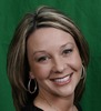 Stacy Lambert Photo 16