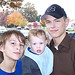Steven Todd Photo 19