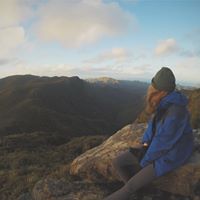 Kristin Welker Photo 10