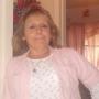 Sandra Kilgore Photo 16