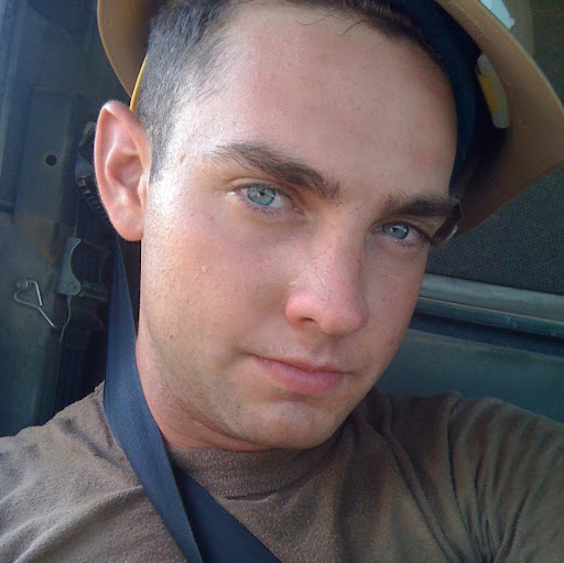 John Moran Photo 53 John Moran Photo 53