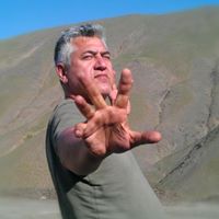 Mehdi Jalali Photo 13