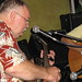John Bradshaw Photo 39