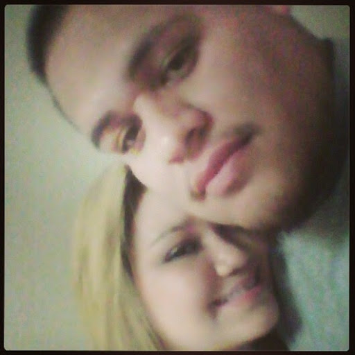 Ana Sanchez Photo 35