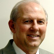 Randy Nobles Photo 19