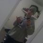 Jeremy Sisson Photo 10
