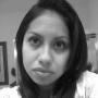 Maria Mateo Photo 4