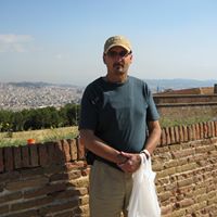 Kenneth Pierson Photo 18